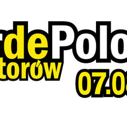 zdjecie w liście aktualnosci