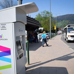 zdjecie w liście aktualnosci