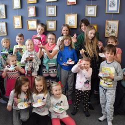 zdjecie w liście aktualnosci