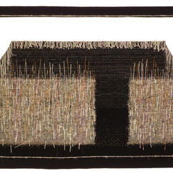 zdjecie w liście aktualnosci