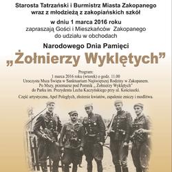 zdjecie w liście aktualnosci