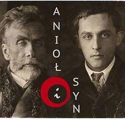 zdjecie w liście aktualnosci