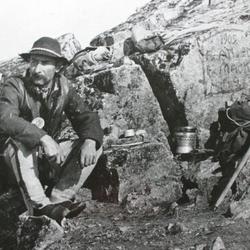 zdjecie w liście aktualnosci