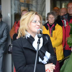 zdjecie w liście aktualnosci