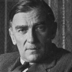 zdjecie w liście aktualnosci