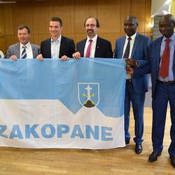 zdjecie w liście aktualnosci