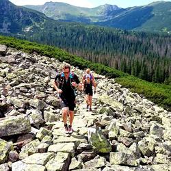 zdjecie w liście aktualnosci