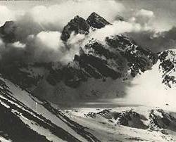 zdjecie w liście aktualnosci