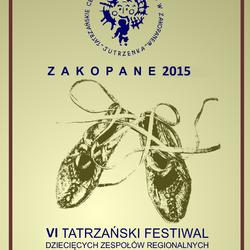 zdjecie w liście aktualnosci