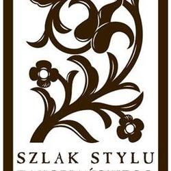 zdjecie w liście aktualnosci