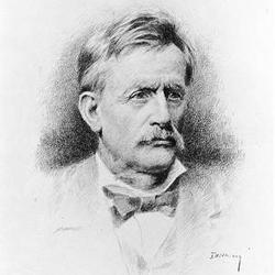 zdjecie w liście aktualnosci