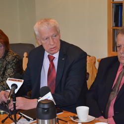 zdjecie w liście aktualnosci