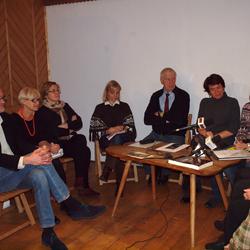 zdjecie w liście aktualnosci