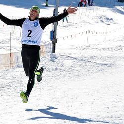 zdjecie w liście aktualnosci