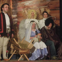 zdjecie w liście aktualnosci