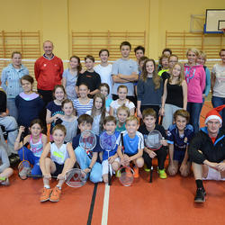 zdjecie w liście aktualnosci