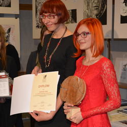 zdjecie w liście aktualnosci