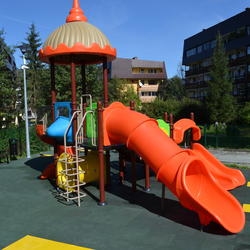 zdjecie w liście aktualnosci