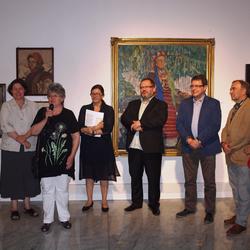 zdjecie w liście aktualnosci