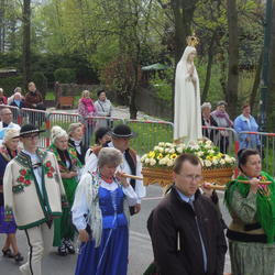 zdjecie w liście aktualnosci