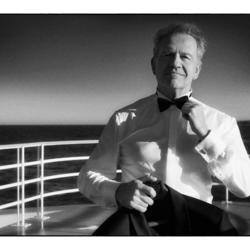 zdjecie w liście aktualnosci