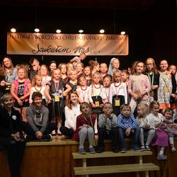 zdjecie w liście aktualnosci