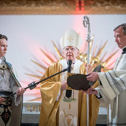 zdjecie w liście aktualnosci