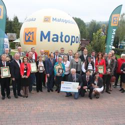 zdjecie w liście aktualnosci