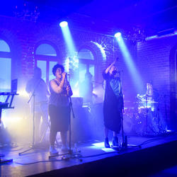 zdjecie w liście aktualnosci