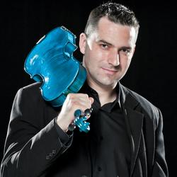 zdjecie w liście aktualnosci