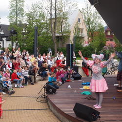 zdjecie w liście aktualnosci