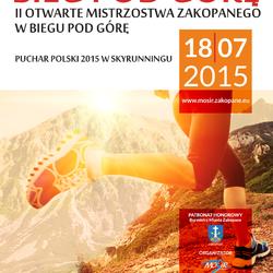 zdjecie w liście aktualnosci