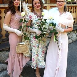 zdjecie w liście aktualnosci