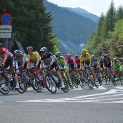 zdjecie w liście aktualnosci
