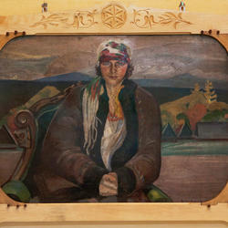 zdjecie w liście aktualnosci