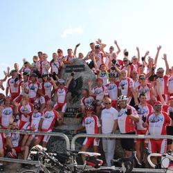 zdjecie w liście aktualnosci