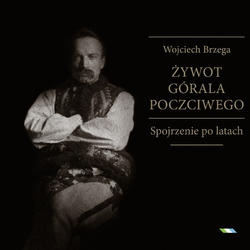 zdjecie w liście aktualnosci