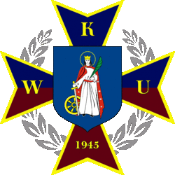 zdjecie w liście aktualnosci