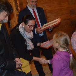 zdjecie w liście aktualnosci