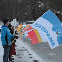 zdjecie w liście aktualnosci