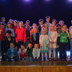 zdjecie w liście aktualnosci