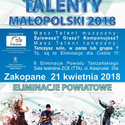 zdjecie w liście aktualnosci