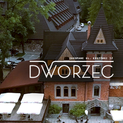 zdjecie w liście aktualnosci