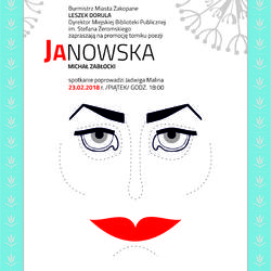 zdjecie w liście aktualnosci