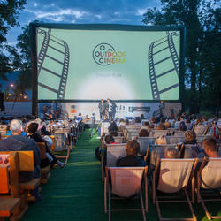 zdjecie w liście aktualnosci