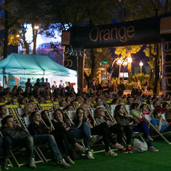 zdjecie w liście aktualnosci