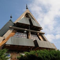 zdjecie w liście aktualnosci