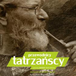 zdjecie w liście aktualnosci