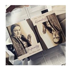 zdjecie w liście aktualnosci