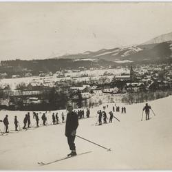 zdjecie w liście aktualnosci